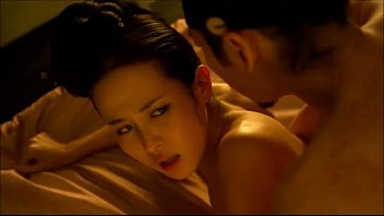 เอากัน เย็ดท่าหมา เย็ด เด้าสด หีจีน