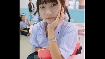 แก้ผ้า หุ่นดี หีเด็ก หี วัยรุ่นไทย