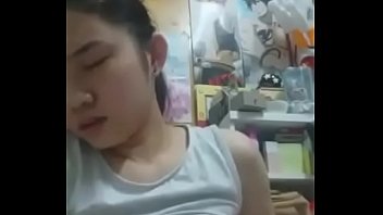 โป๊หี เกี่ยวเบ็ด เกี่ยวหี หีสาวน้อย หีนักเรียน
