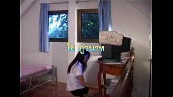 เอากัน เย็ด หีสาวไทย หีนิสิตไทย หีนักศึกษา