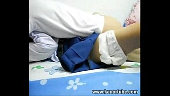 แหวกกางเกงในเย็ด แตกใน เอาสด เย็ดหีนักเรียน เย็ดสด