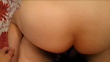 เอากับเกาหลี เสียวหี เย็ดท่าหมา หีเนียน หลุดxxx