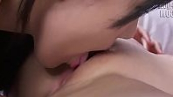 แหย่รูหี เลียหี เบินหี เกี่ยวหี หีไร้หมอย