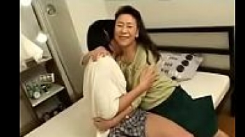 แตกใน เย็ดสาวใหญ่ เย็ดสด เย็ดคุณยาย เงี่ยนหี