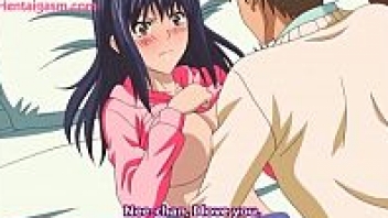 เย็ดหี หนังxการ์ตูน ล้วงหี พี่เย็ดน้อง น่าเย็ด