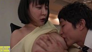 เอวี เย็ด หัวนมชมพู หนังโป๊ญี่ปุ่น หนังโป้ออนไลน์