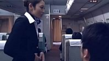 เอากัน เสียบหี เย็ดเสียว เย็ดเก่ง เย็ดรูหี