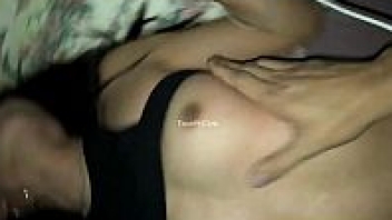 เอากัน เย้ดสะใจ เย็ดเสียว เย็ดมันส์ เย็ด18+