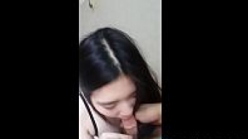 โม้คสด แอบเย็ดหี เลียหัวควย เย็ดสดหี เย็ดนักเรียน