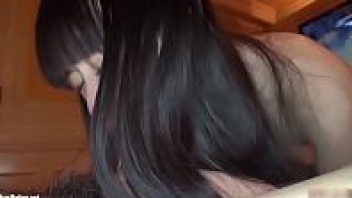 โป๊ใหม่ เอากัน เย็ดแรง เย็ดดี้ หีน่าเย็ด
