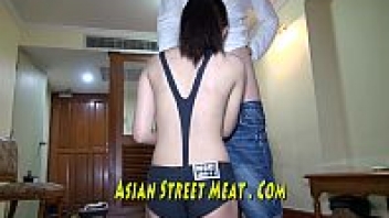 เสียวหี เล้าโลม เย็ดสาวไทย เงี่ยน หนังโป๊ไทย