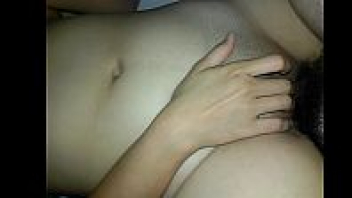 เอากัน เย็ดเมียเก่ง เย็ดหีเล็ก เย็ดน้ำแตก เย็ดน้องเนย