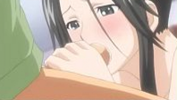 เสียวหี เย็ดออนไลน์ เย็ดสด หีสวย หีน่าเย็ด