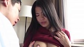 แตกในหี เย็ดในโรงแรม เย็ดหี เย็ดสาวญี่ปุ่น เย็ดสดแตกใน