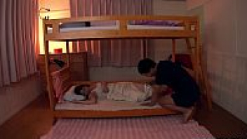 แอบเสียว แอบเย็ด แตกใน เย็ดสะใจ เย็ดระเบิด