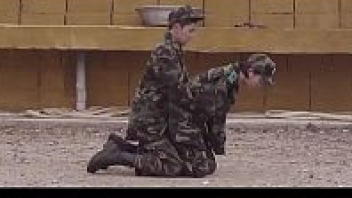 เสียวหี เรทอาร์ เย็ดสาวเกาหลี หีสั่น หนังอาร์เกาหลี