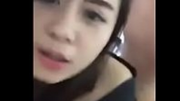 โดนปี้ เอากัน เย่อกัน เย็ดหี เย็ดทั้งน้ำตา