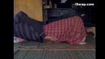 โดนปี้ เสียวหี เย็ดไฮโซ เย็ดเสียงไทย เย็ดซาดิส