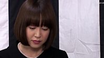 เอากับแม่ม่าย เย็ดในงานศพ เย็ดแม่ม่าย เย็ดเงี่ยน เย็ดสาวญี่ปุ่น