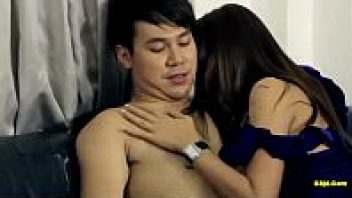 เสียวหี เลียหี เย็ดในออฟฟิศ เย็ดเปิดซิง เย็ดมั่ว