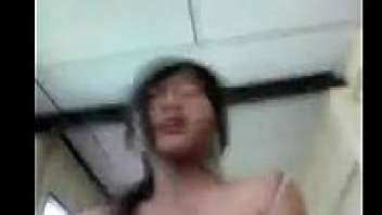 เอากัน เสียงไทย เย็ดเสียว เย็ดหอย เย็ดมันส์