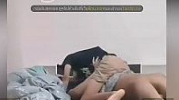 แอบเอากัน แอบตั้งกล้อง เย็ดแฟนเด็ก เย็ดสาวใหญ่ เย็ดสดหี