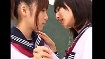 แลกลิ้น เบินหี หีไร้หอย หีเลสเบี้ยน หีน่าเย็ด