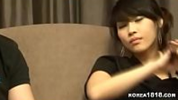 เลียหีแฉะ เย็ดหีแฉะ เย็ดสดหี เบินหี หีสาวเกาหลี
