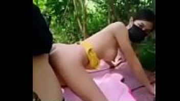 เสียงไทย เย็ดสาวบ้านนอก เย็ดสะใจ เย็ดมันส์ เด้งหี