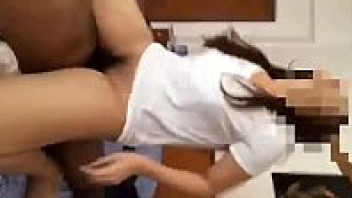 เย็ดหีครู เย็ดสดหี นักเรียนเย็ดครู ดูคลิปโป้ คลิปโป้ไทย