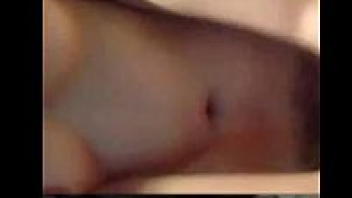 ไทย18+ โป๊ไทย โป๊หี โป๊ดัง เน็ตไอดอลไทย