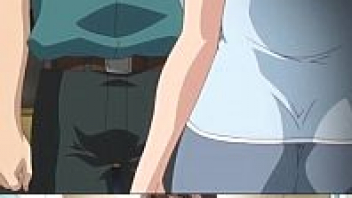 เลียหี เย็ดพี่สาว เบินร์นหี อนิเมะโป้ อนิเมะ18+