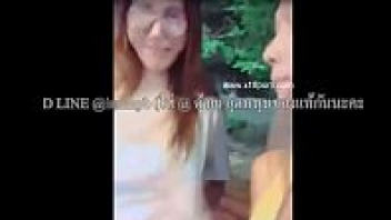 โม๊คสด โม๊ควย เลียหีหัว เย็ดสด อมควย