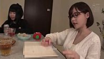 โม๊คสดควย เย็ดหีครู เย็ดสดหี เย็ดครูสอนพิเศษ หนังโป้เรื่องราว