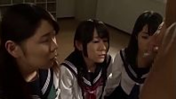 โม้กควย เสียวหี อมควย หนังโป๊ออนไลน์ หนังโป๊ญี่ปุ่น