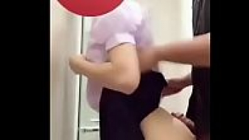 แตกในหี เย็ดสดหี เย็ดท่าหมา เย็ดคาชุด ดูคลิปหลุด