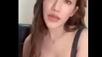 ไลฟ์สดไทย โชว์หี โชว์นม หีอวบ หีสาวไทย