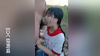 โม๊คควย แตกในหี เย็ดนอกสถานที่ เย็ดท่าหมา เปิดซิงหี