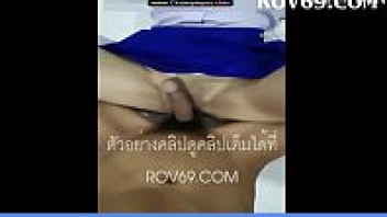 เสียบสดหี เย็ดเด็ก เย็ดหีแรง เย็ดสะใจ เย็ดสดหี