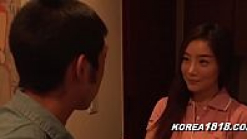 โดนล่อ เสียวหี เย็ดไม่หยุด เย็ดเกาหลี หนังเรทอาร์