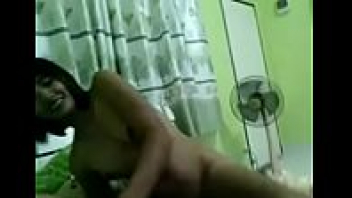 โป๊18+ เอากัน เสียวหี เย็ดสะใจ คลิปโป๊หลุด