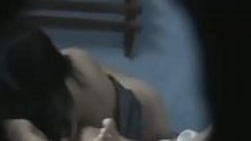 โยกเย็ด แอบดูคนเย็ด เย็ดดุ เย็ดกัน อมสดควย