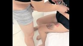 เอาสด เย็ดเกาหลี เย็ดหี หีเกาหลี หนังโป๊ใหม่