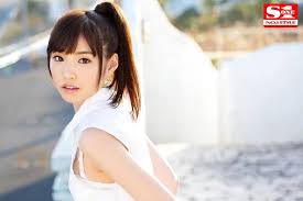 Arina Hashimoto