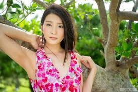 Suzu Honjo