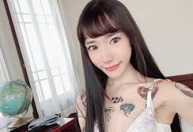 Sui Mizumori