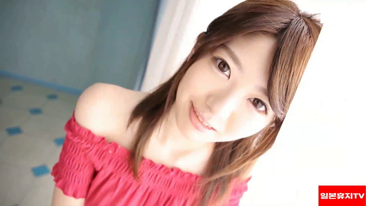 Miyuki Arisaka
