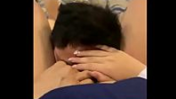 แอบถ่ายหี แอบถ่ายxxx เสียวหี เลียหี เบิร์นหี