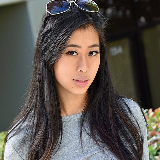 Jade Kush