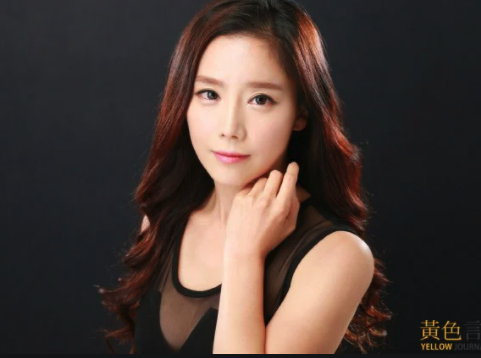 Lee Chae Dam